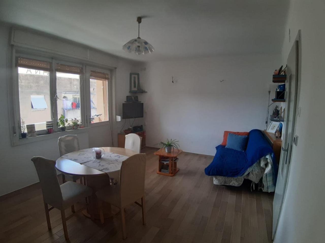 Appartamento Nina, In Centre Spalato